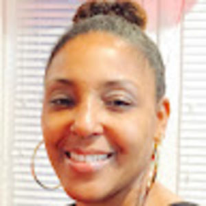 Meet your Posher, Keisha